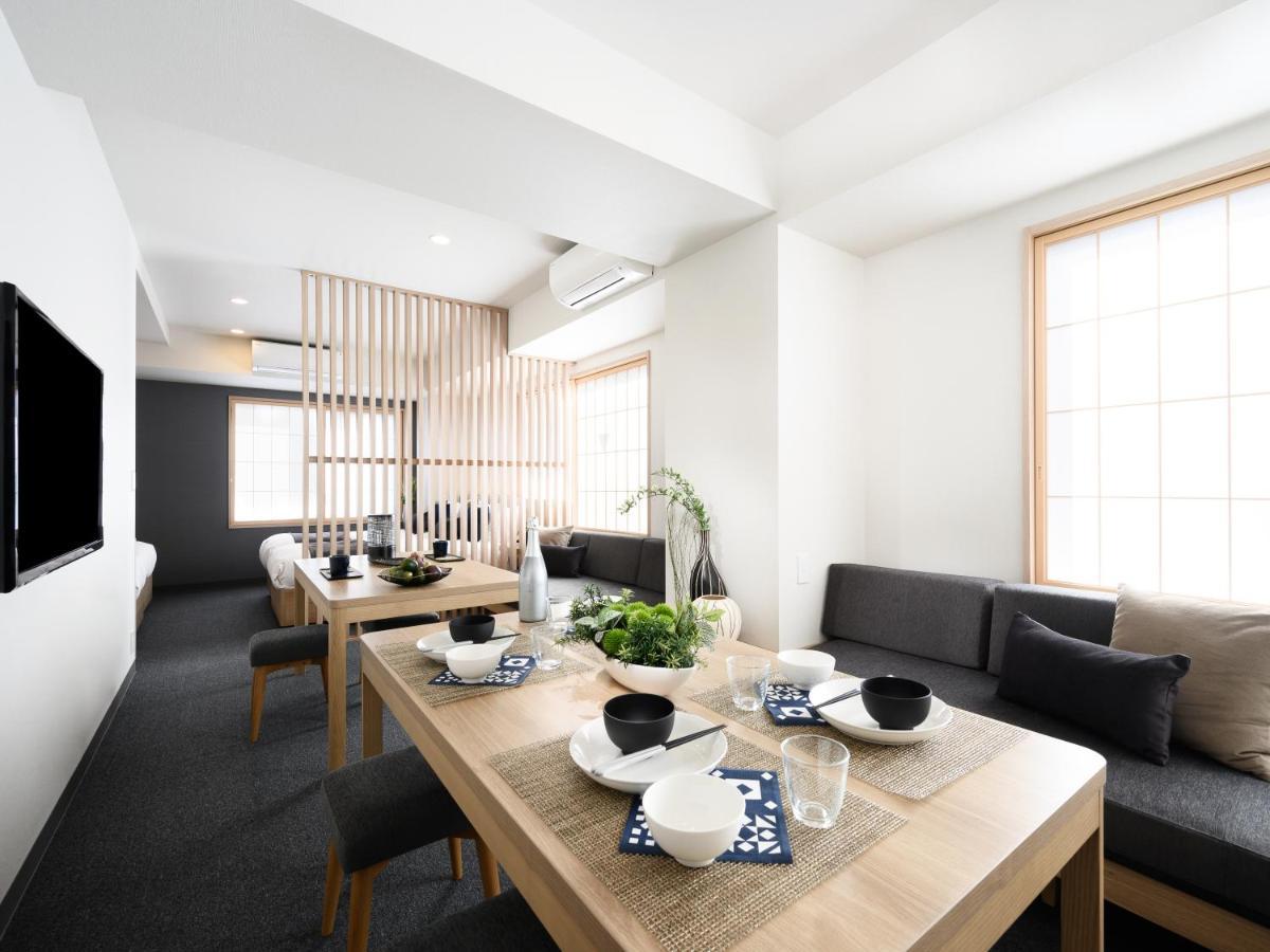 Mimaru Ueno Okachimachi Tokyo