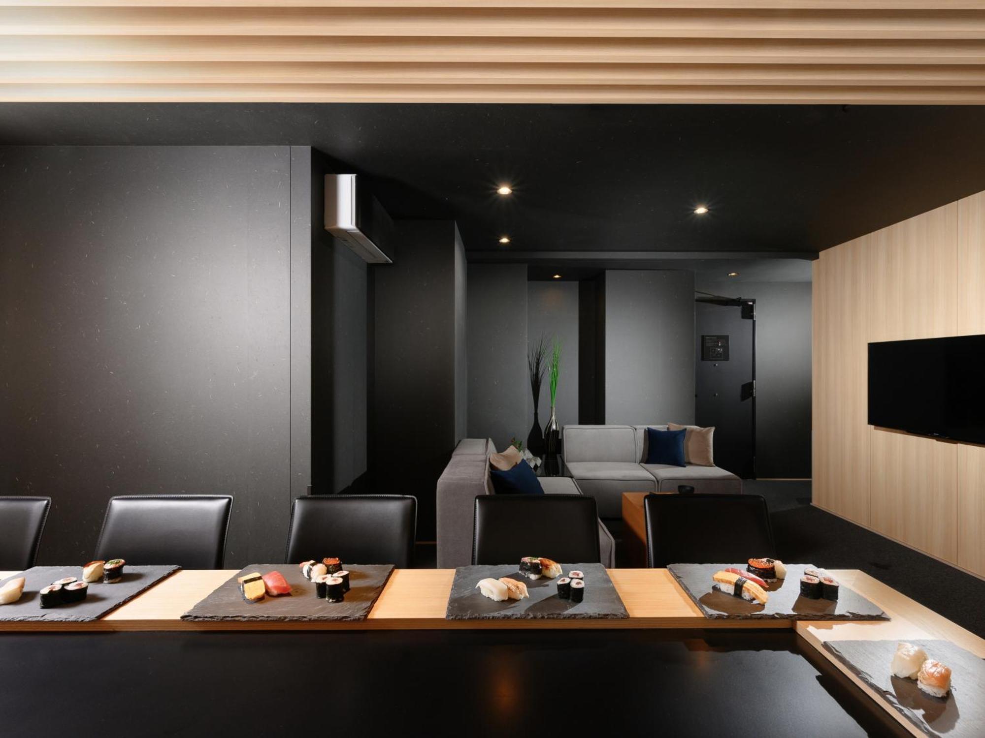 Mimaru Ueno Okachimachi Hotel Tokyo
